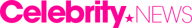 Publisher