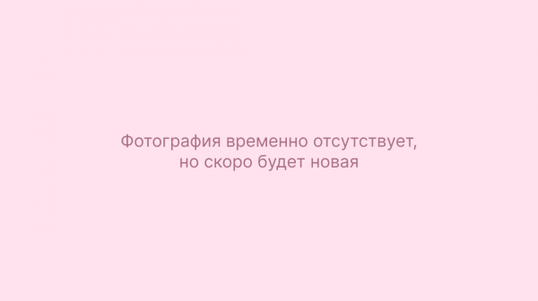 Чуть все не сожгли: на свадьбе Петровых произошло непредвиденное событие (фото)
Чуть все не сожгли: на свадьбе Петровых произошло непредвиденное событие (фото)