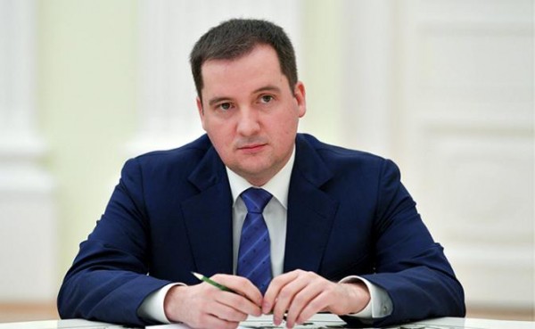 Александр Цыбульский Александр Цыбульский