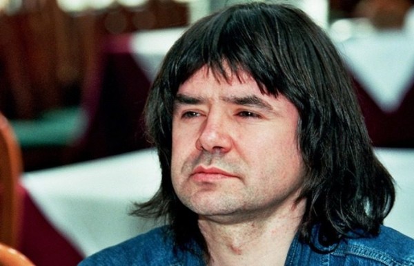 Чем сейчас занимается единственная дочь певца Евгения Осина ( 7 фото ) Чем сейчас занимается единственная дочь певца Евгения Осина ( 7 фото )