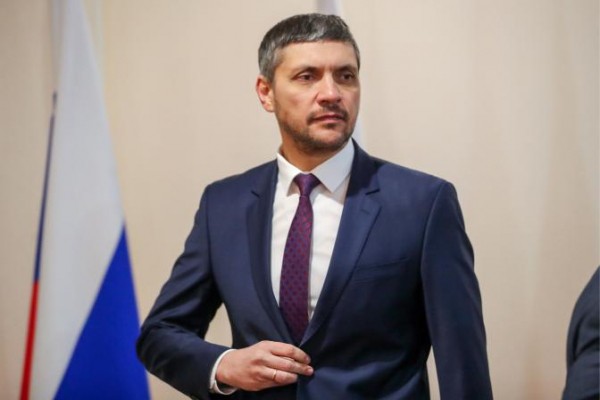 Александр Осипов Александр Осипов