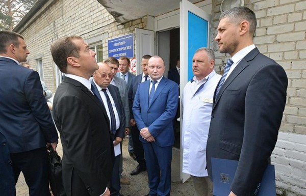 Александр Осипов Александр Осипов