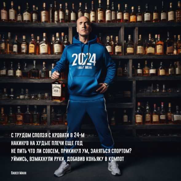 “24” “24”