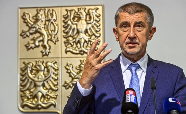 Андрей Бабиш Андрей Бабиш