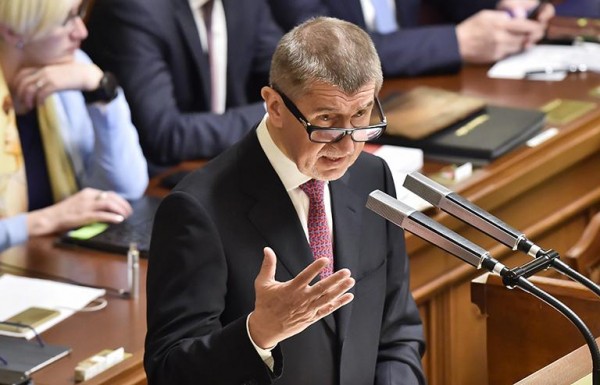 Андрей Бабиш Андрей Бабиш
