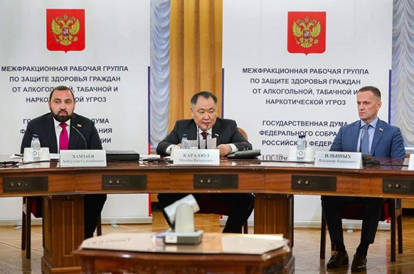 Бийсултан Хамзаев Бийсултан Хамзаев