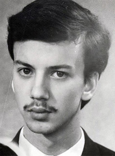 Аркадий Дворкович Аркадий Дворкович