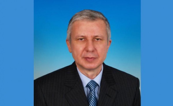 Борис Комоцкий Борис Комоцкий