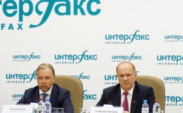 Вадим Кумин Вадим Кумин