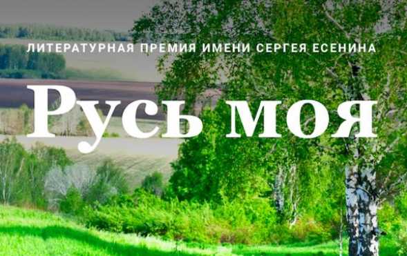 “Поэтесса Наталья Пономарёва NAT, 2025 год: 15 лет работы” “Поэтесса Наталья Пономарёва NAT, 2025 год: 15 лет работы”