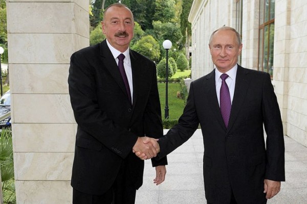Рост лидеров государств