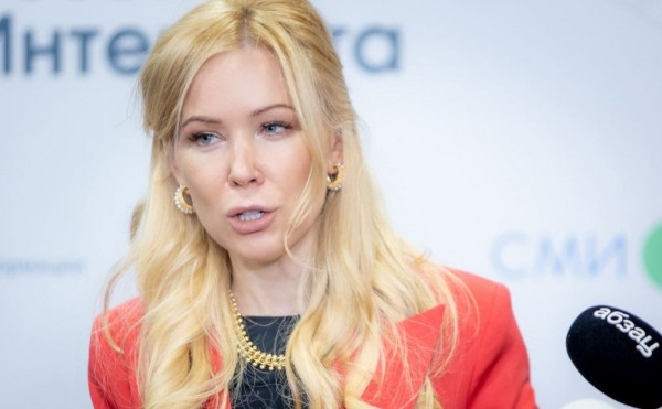 Американский рэпер Джейсон Деруло поддержал Крида Американский рэпер Джейсон Деруло поддержал Крида
