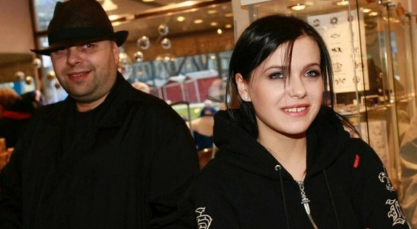 Максим Фадеев назвал имя певицы, которую хотел бы видеть на юбилее SEREBRO Максим Фадеев назвал имя певицы, которую хотел бы видеть на юбилее SEREBRO