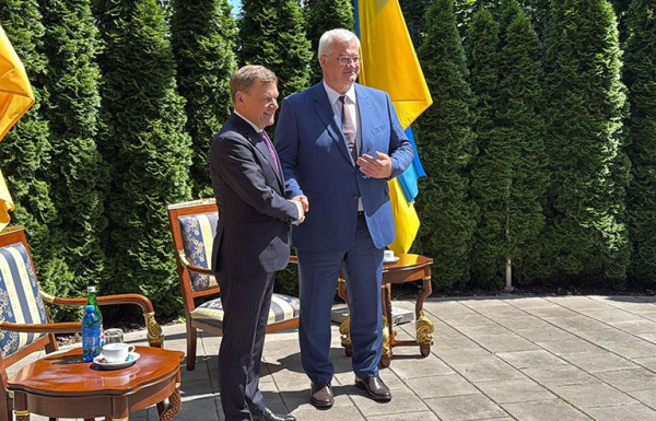 Иоганн Вадефуль Иоганн Вадефуль