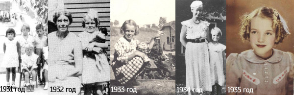 От Нормы Джин до легенды: фотоистория превращения Мэрилин Монро ( 9 фото ) От Нормы Джин до легенды: фотоистория превращения Мэрилин Монро ( 9 фото )