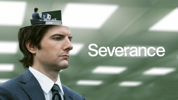 ТОП- 30 сериалов с самыми запутанными сюжетами ТОП- 30 сериалов с самыми запутанными сюжетами