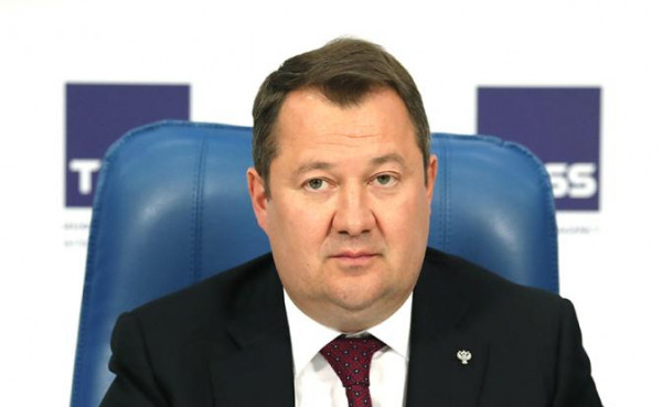 Максим Егоров Максим Егоров