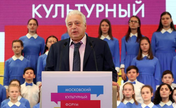 Леонид Печатников Леонид Печатников