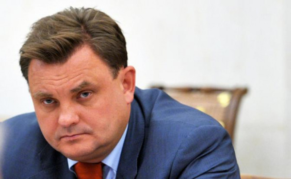 Константин Чуйченко Константин Чуйченко
