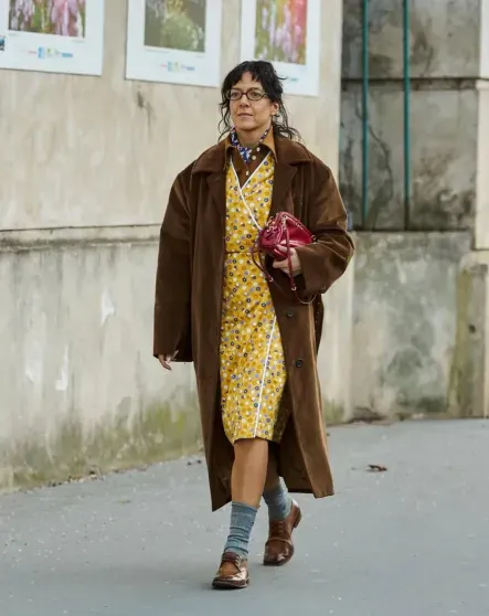 Винтаж, латекс и кружево: как и в чём Ксения Собчак, Ольга Карпуть, Елена Перминова, Катя Кищук и модные блогеры проводят время в Париже Винтаж, латекс и кружево: как и в чём Ксения Собчак, Ольга Карпуть, Елена Перминова, Катя Кищук и модные блогеры проводят время в Париже