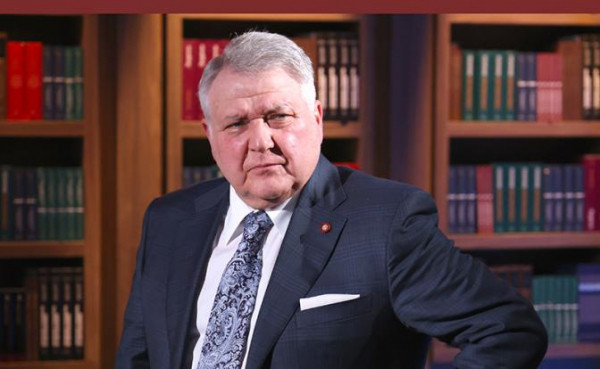 Михаил Ковальчук Михаил Ковальчук