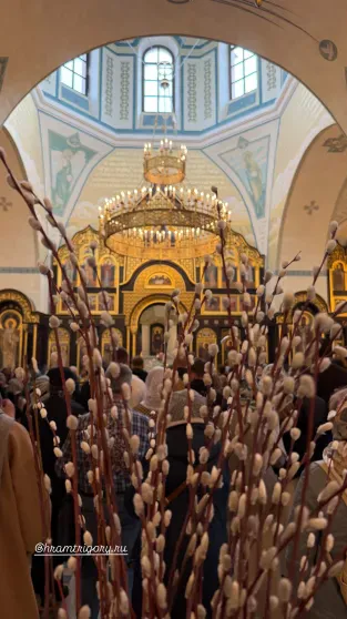 Дженнифер Лопес, Светлана Бондарчук, Рози Хантингтон-Уайтли, Кристина Орбакайте, Наталья Михалкова отметили католическую Пасху и Вербное воскресенье Дженнифер Лопес, Светлана Бондарчук, Рози Хантингтон-Уайтли, Кристина Орбакайте, Наталья Михалкова отметили католическую Пасху и Вербное воскресенье