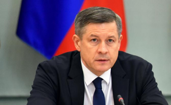 Егор Ковальчук Егор Ковальчук
