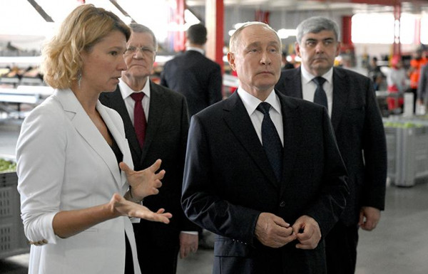 Оксана Лут Оксана Лут