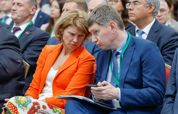 Оксана Лут Оксана Лут