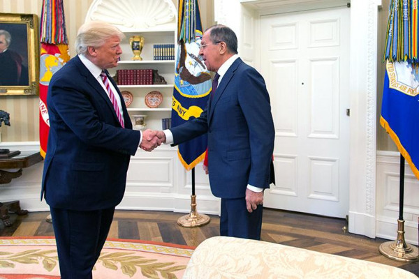 Павел Климкин Павел Климкин
