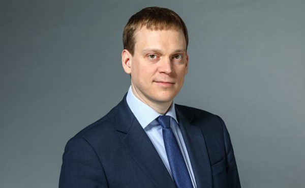 Павел Малков Павел Малков