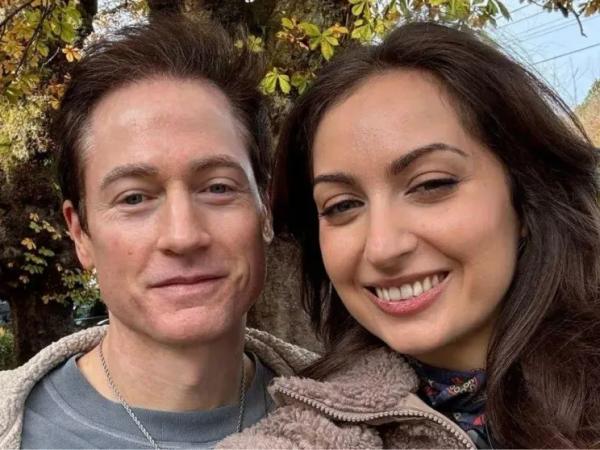 Самый известный биохакер в мире Брайан Джонсон рассказал, что неизлечимо болен