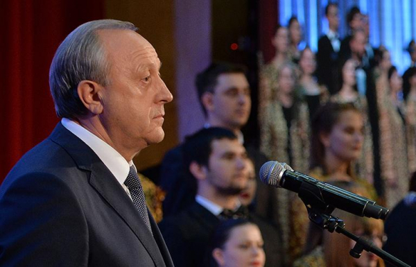 Валерий Радаев Валерий Радаев