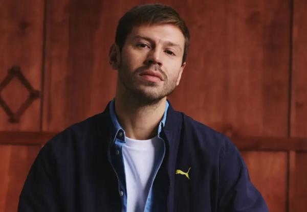 Фёдор Смолов подрался в той же "Кофемании", что и Александр Кокорин и Павел Мамаев в 2018 году: видео Фёдор Смолов подрался в той же "Кофемании", что и Александр Кокорин и Павел Мамаев в 2018 году: видео